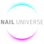 (c) Nail-universe.de